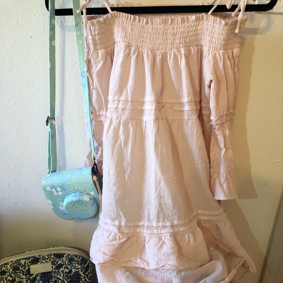 Romeo & Juliet Couture Other - 3 for 15 😇 Romeo and Juliet Couture